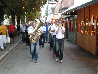 k-Trottoirfest 2011 001