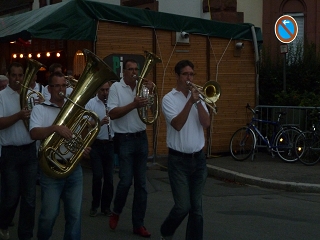 k-Trottoirfest 2011 002