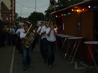 k-Trottoirfest 2011 003