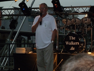 k-Trottoirfest 2011 007