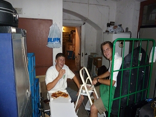 k-Trottoirfest 2011 009