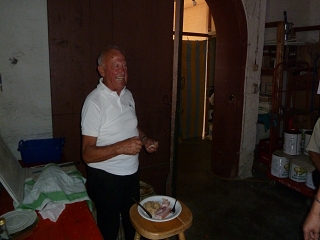 k-Trottoirfest 2011 010