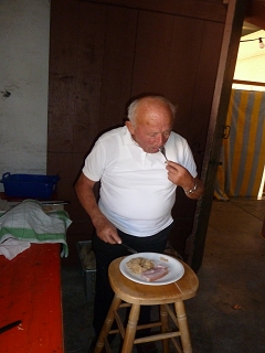 k-Trottoirfest 2011 012