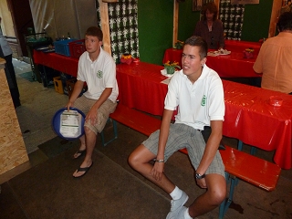 k-Trottoirfest 2011 013