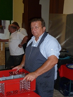 k-Trottoirfest 2011 015