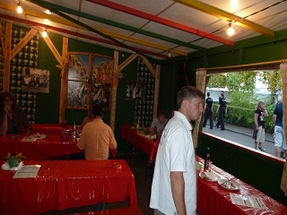 k-Trottoirfest 2011 016