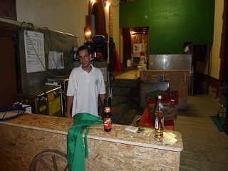 k-Trottoirfest 2011 018