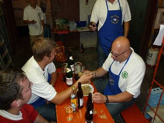 k-Trottoirfest 2011 019