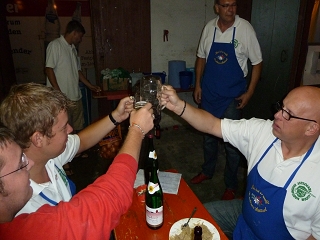 k-Trottoirfest 2011 021