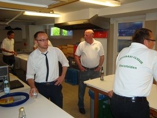 k--30 Party 2010 002