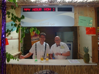 k--30 Party 2010 004