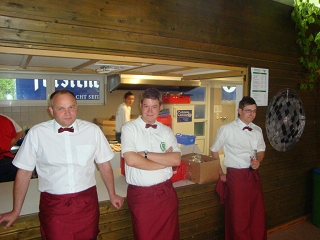 k--30 Party 2010 005