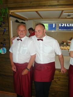 k--30 Party 2010 006