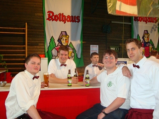 k--30 Party 2010 008