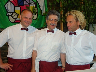 k--30 Party 2010 010