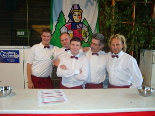 k--30 Party 2010 011