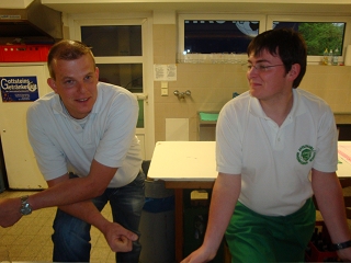 k--30 Party 2010 012