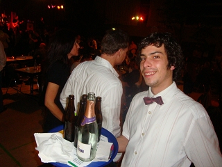 k--30 Party 2010 013