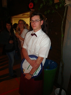 k--30 Party 2010 014