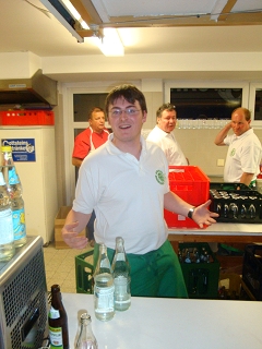 k--30 Party 2010 015