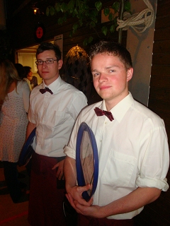 k--30 Party 2010 016