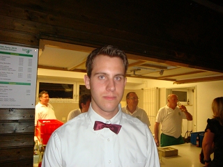 k--30 Party 2010 017