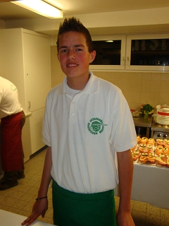 k--30 Party 2010 018