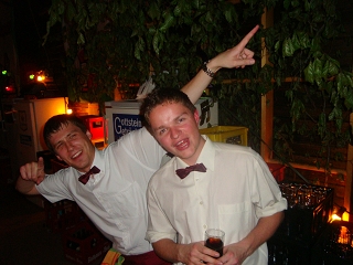 k--30 Party 2010 019