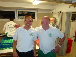 k--30 Party 2010 020