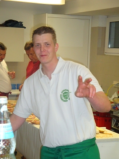 k--30 Party 2010 021