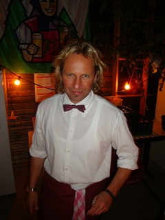 k--30 Party 2010 023