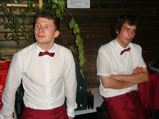 k--30 Party 2010 025