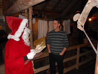 k-Weihnachstfeier 2012 034