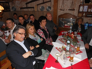 k-Weihnachstfeier 2012 035