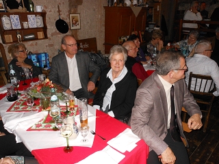 k-Weihnachstfeier 2012 036