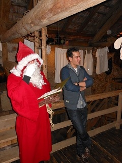 k-Weihnachstfeier 2012 037