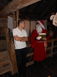 k-Weihnachstfeier 2012 038