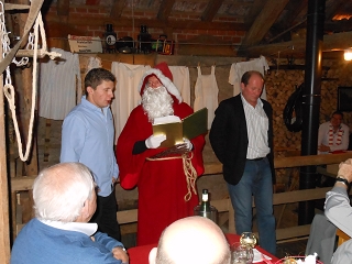 k-Weihnachstfeier 2012 040