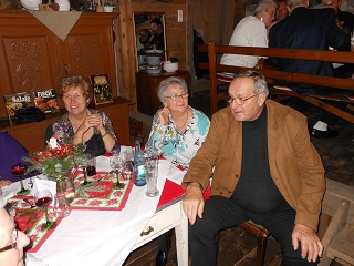 k-Weihnachstfeier 2012 041