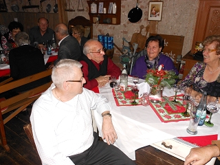 k-Weihnachstfeier 2012 042