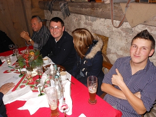 k-Weihnachstfeier 2012 043