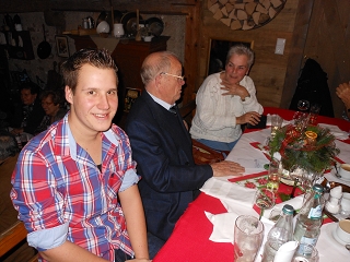 k-Weihnachstfeier 2012 044