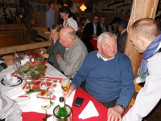 k-Weihnachstfeier 2012 045