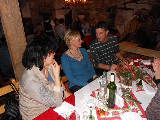 k-Weihnachstfeier 2012 046