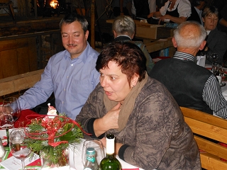 k-Weihnachstfeier 2012 047