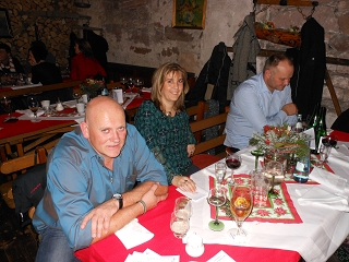 k-Weihnachstfeier 2012 049
