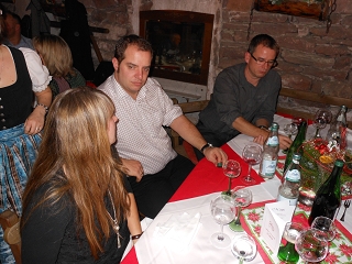 k-Weihnachstfeier 2012 051