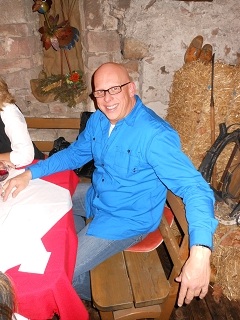 k-Weihnachstfeier 2012 052