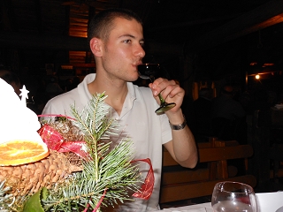 k-Weihnachstfeier 2012 053