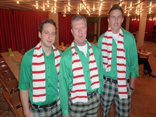 k-Zunftabende 2011 003